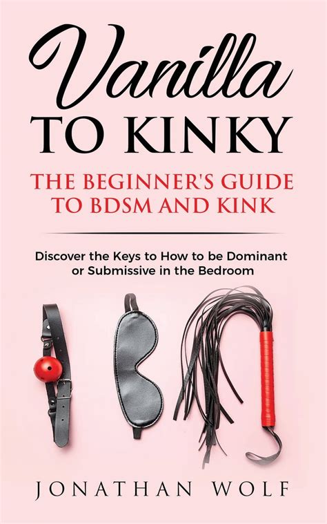 bdsm meaning|A Very Sexy Beginner's Guide to BDSM Words .